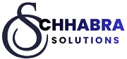 Chhabra Solutions Inc